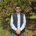 Sandeep kumar (@aboutsandeep123) Twitter profile photo