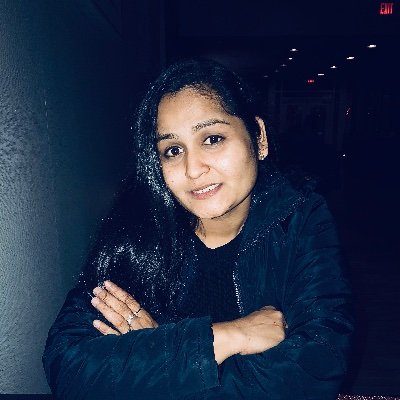 amin_heena's profile picture. 