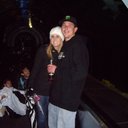 Emily Whitehouse - @EmyWhitehouse - Twitter