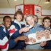 Football Nostalgia (@nostalgia_footy) Twitter profile photo Football Nostalgia (@nostalgia_footy) Twitter profile photo