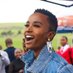 Katlegowaka (@katlegowarena) Twitter profile photo Katlegowaka (@katlegowarena) Twitter profile photo
