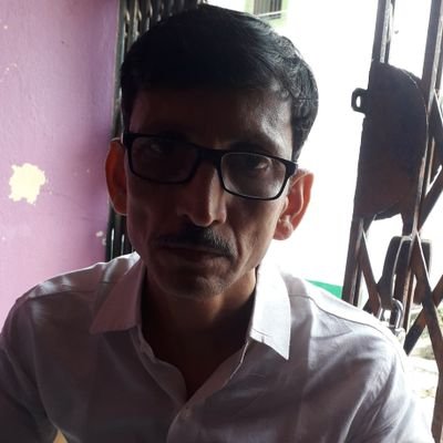 फुटपाथ विक्रेता संघर्ष समिति अध्यक्ष जिला कौमी तंजीम भागलपुर अध्यक्ष रेड स्वस्तिक सोसायटी के कन्वीनर भागलपुर जिला जिला शांति समिति के सदस्य