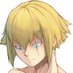 xuxu (Comm full) (@nbl_1412) Twitter profile photo xuxu (Comm full) (@nbl_1412) Twitter profile photo