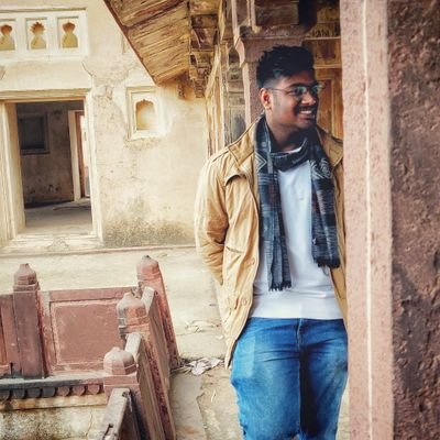Music lover_
foodie but very choosie_
student at bits pilani