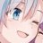 KoB__Asuna_bot's profile image