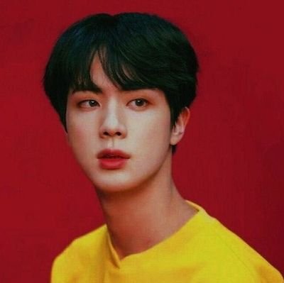 🍑Severin ⁷ | нет войне ебаной 🍑さんのプロフィール画像