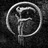 Fractured (@fracturedband) 's Twitter Profile