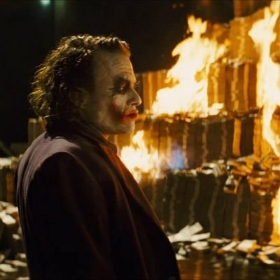 nyamurye's profile picture. Calm,but talkative when you get to know me..