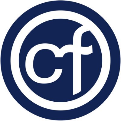 Coffee fresh sale
