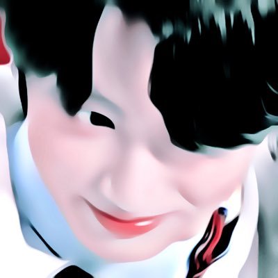 อย่ามาแย่งเลย์ของเค้านะ! | ตามทักไม่ได้เค้าลิมิตㅠㅠ