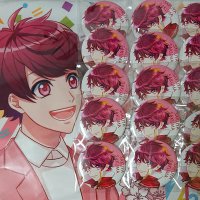 ちづる (@chichichiruru) 's Twitter Profile
