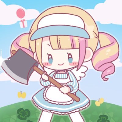 nana ♡ シエテさんのプロフィール画像