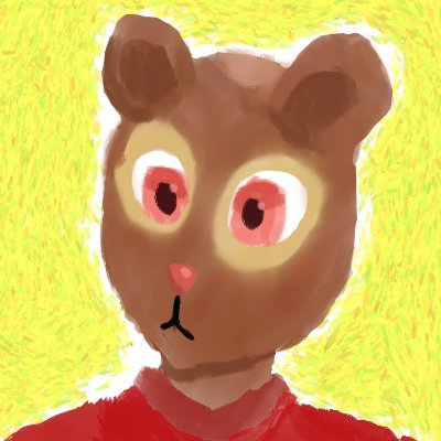 mati (｡’▽’｡)♡さんのプロフィール画像