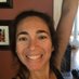Patricia Kuba (@patriciakuba) Twitter profile photo Patricia Kuba (@patriciakuba) Twitter profile photo
