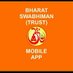 BST Mobile App (Official) (@bstmobileapp) Twitter profile photo BST Mobile App (Official) (@bstmobileapp) Twitter profile photo
