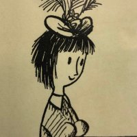いっちゃん、ねぇーちゃん (@taeokamo) 's Twitter Profile