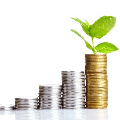 ثقافة استثمارية