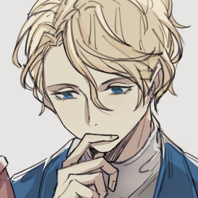 🍮カエル💎さんのプロフィール画像