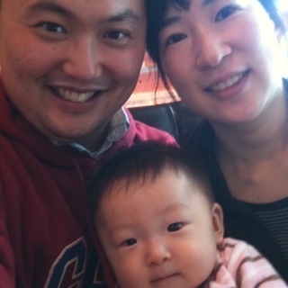 dughtndk1's profile picture. 