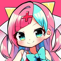 Yui ๐ฅ๐ฅ๐โ๏ธ๐ฌ๐๐โ๏ธ๐งช (@yui_a0) 's Twitter Profile