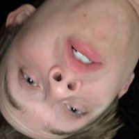 Lil Bindle (@yungbindlestiff) 's Twitter Profile