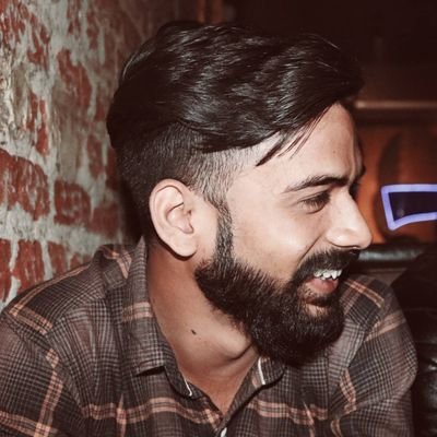 RamaiyaVarun's profile picture. 