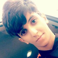 عموري الغامدي (@l5elif1avrnadcn) Twitter profile photo