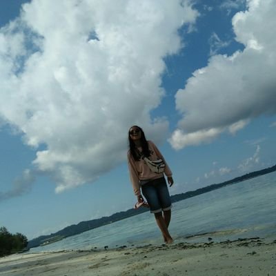 putria_wanda's profile picture. Violette Wautier FAN❤