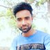 Dinesh verma (@9dineshverma) Twitter profile photo Dinesh verma (@9dineshverma) Twitter profile photo