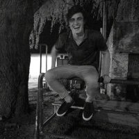 Leo (@leonelnievas6) 's Twitter Profile