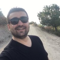 m@li (@malisener) Twitter profile photo