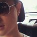 Michael (@mikecute82) Twitter profile photo Michael (@mikecute82) Twitter profile photo