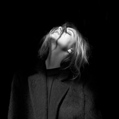 aa__41x's profile picture. 