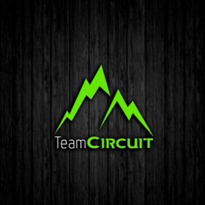 teamcircuit__'s profile picture. Circuit is a clan. It is a small clan at the moment but shall we hope for the best. message Jay butler on PlayStation for tryouts. Good luck!!!!!