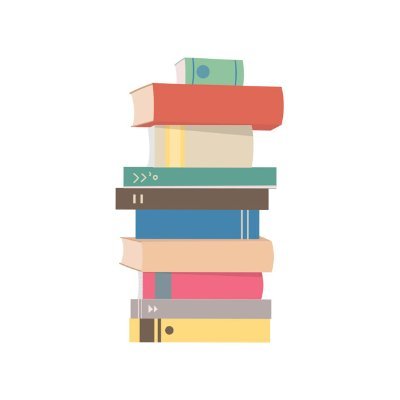 Comunidad de #academicxs, para conectar estudiantes, graduados y profesores hispanohablantes. Sala comun para compartir ideas e investigacion.
🔬🔭🧪⚛📖📚
