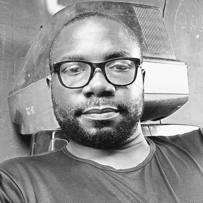 MtPhylips's profile picture. Creative