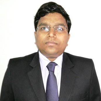 rajoradevendra's profile picture. 