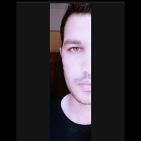 Dr-ėśšām Ê. Šhâhėñ (@essam_shahen39) 's Twitter Profile