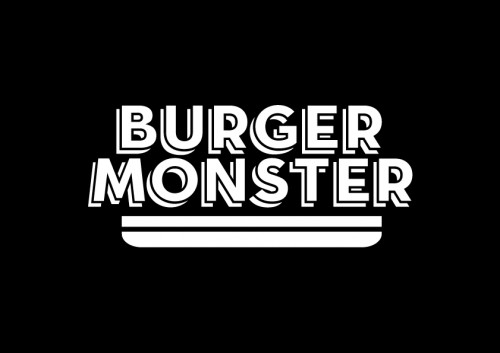 burgermonster's profile picture. Burger Monster is a burger shop that creates delicious burgers from scratch.

A homage to the greatness of an #Australian burger with everything on it!