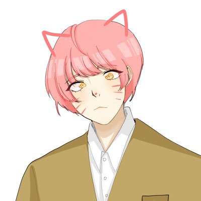 사부さんのプロフィール画像
