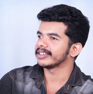 Vishnu05616535's profile picture. 