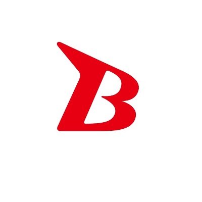 Bushiroad日本語版TCG公式中文さんのプロフィール画像