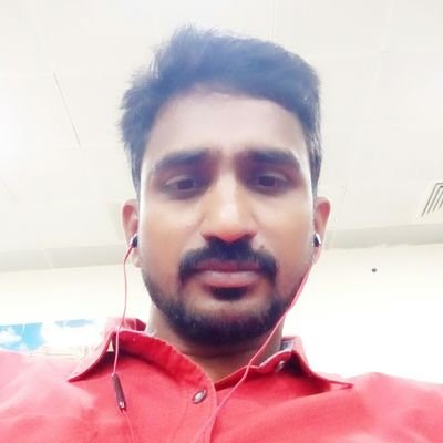 arun_sr81's profile picture. வானில் பறக்கின்ற புள்ளெலாம் நான்
  மண்ணில் திரியும் விலங்கெலாம் நான
கானிழல் வளரும் மரமெலாம்நான்
  காற்றும் புனலும் கடலுமே நான்.