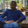 fideletu's profile picture. Research Scientist | International Met Soc | PhD-Biochemistry | BPhil-Philosophy |  Chemometrics | LC-/GC-MS, NMR |  Metabolomics