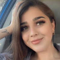 Sonia Barrientos (@barrientoss101) 's Twitter Profile