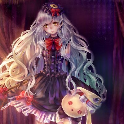 Ath524's profile picture. 