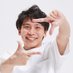 山崎 大昇 (@hironori0818) Twitter profile photo 山崎 大昇 (@hironori0818) Twitter profile photo