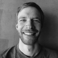 Frederik Finnemann Krabbe (@larsenkrabbe) 's Twitter Profile