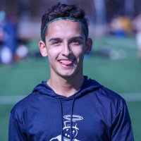 Steven Kingkiner (@stevenkingkiner) 's Twitter Profile