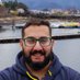 Mo Issa (@mohammedissaid) Twitter profile photo Mo Issa (@mohammedissaid) Twitter profile photo